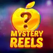 Mystery Reels screenshot