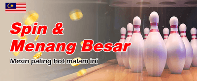 Pengeluaran Pantas dan Selamat