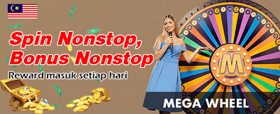 Daftar Sekarang, Menang Besar!