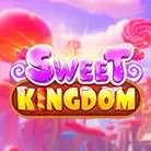 Sweet Kingdom screenshot