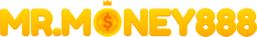 mymrmoney888.com Logo